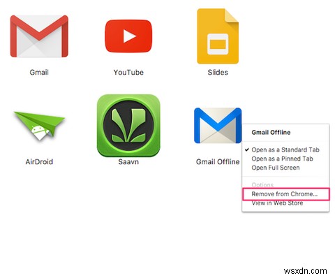 วิธีใช้ Gmail ออฟไลน์:คู่มือฉบับสมบูรณ์ 