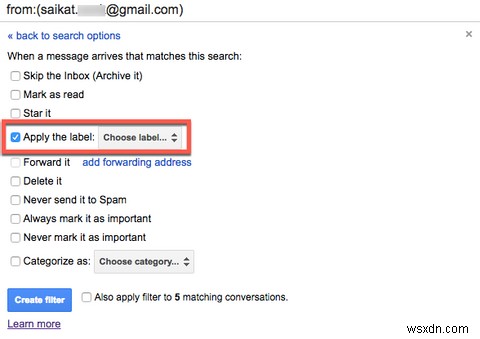 วิธีเชื่อมโยงบัญชี Gmail หลายบัญชีเข้าด้วยกันใน 4 ขั้นตอนง่ายๆ