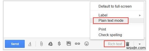 วิธีตั้งค่าลายเซ็น Gmail ที่กำหนดเองสำหรับบัญชีอีเมลทั้งหมดของคุณ 