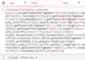 5 ความรำคาญของ Gmail ที่คุณเกลียดจริงๆ (และวิธีแก้ไข) 