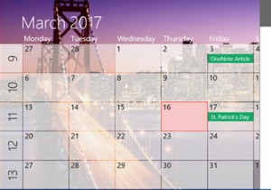 แอป Windows Store ฟรีที่ดีที่สุดที่คุ้มค่ากับเวลาของคุณ