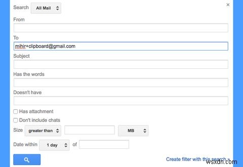 10 ปัญหาอีเมลที่คุณสามารถแก้ไขได้ด้วยตัวกรอง Gmail