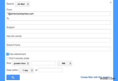 10 ปัญหาอีเมลที่คุณสามารถแก้ไขได้ด้วยตัวกรอง Gmail