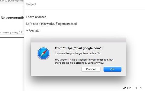 10 การปรับแต่ง Gmail ที่ไม่ได้ใช้เพื่อเพิ่มลงในเวิร์กโฟลว์ของคุณวันนี้ 