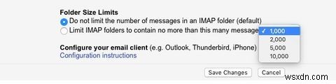 10 การปรับแต่ง Gmail ที่ไม่ได้ใช้เพื่อเพิ่มลงในเวิร์กโฟลว์ของคุณวันนี้ 