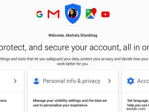 13 เคล็ดลับและส่วนขยายอย่างรวดเร็วในการเป็นผู้ใช้ Gmail ที่มีอำนาจ