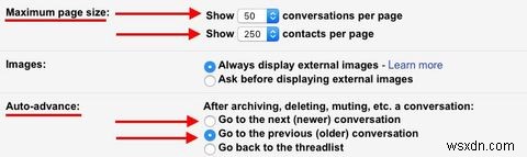 3 เคล็ดลับง่ายๆ ของ Gmail เพื่อทำให้กล่องจดหมายของคุณใช้งานง่ายขึ้น 