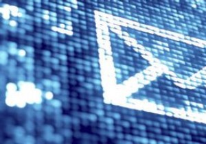 5 วิธีในการปรับปรุงความปลอดภัยของ Gmail ในเวลาไม่ถึง 5 นาที 