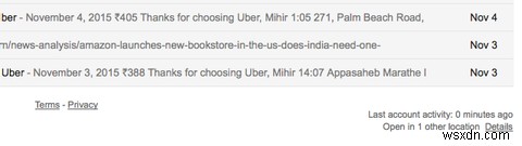 9 คุณลักษณะที่ยอดเยี่ยมของ Gmail ที่คุณอาจไม่ได้ใช้ 