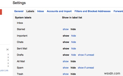 9 คุณลักษณะที่ยอดเยี่ยมของ Gmail ที่คุณอาจไม่ได้ใช้ 