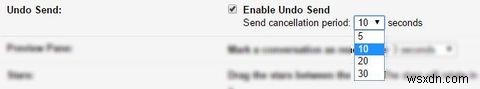 มีอะไรใหม่ใน Gmail แบบเก่าที่ดี 5 คุณลักษณะที่คุณควรตรวจสอบ