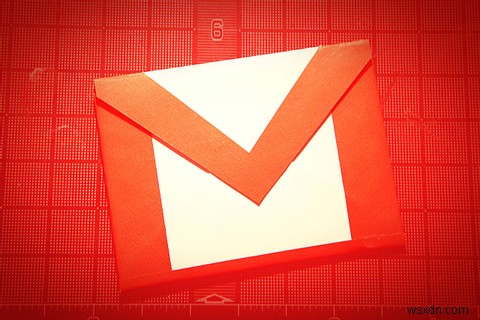 ค้นพบป้ายกำกับ Gmail และสุดท้ายทำให้กล่องจดหมายของคุณเชื่อง