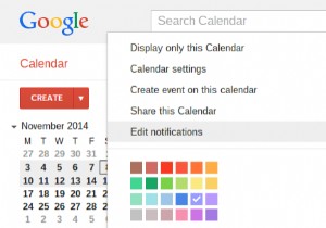 ทำอย่างไรให้มั่นใจว่าคุณจะไม่มีวันลืมงานอีกต่อไป