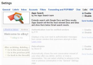 7 การใช้งานต่างๆ ในการผสานรวม Google ไดรฟ์กับ Gmail 