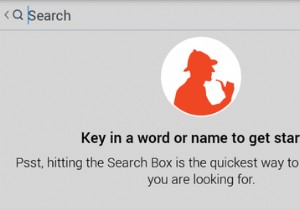 แอปอีเมลสำหรับ Android:3 ตัวเลือกที่ยอดเยี่ยมที่ควรลองในปี 2014 