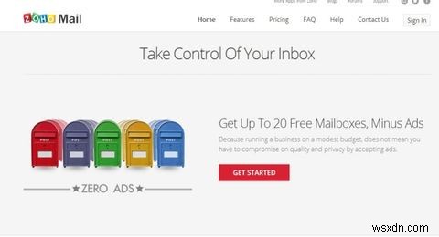 4 สิ่งที่คุณสามารถทำได้เพื่อป้องกันการตื่นตระหนกเมื่อ Gmail ล่ม 