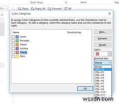 แนวทางปฏิบัติที่ดีที่สุด 10 ประการสำหรับ Outlook เพื่อเพิ่มเวิร์กโฟลว์ของคุณ 