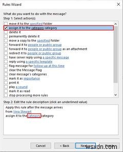 แนวทางปฏิบัติที่ดีที่สุด 10 ประการสำหรับ Outlook เพื่อเพิ่มเวิร์กโฟลว์ของคุณ 