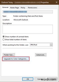 แนวทางปฏิบัติที่ดีที่สุด 10 ประการสำหรับ Outlook เพื่อเพิ่มเวิร์กโฟลว์ของคุณ 