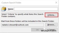 แนวทางปฏิบัติที่ดีที่สุด 10 ประการสำหรับ Outlook เพื่อเพิ่มเวิร์กโฟลว์ของคุณ 