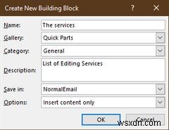 แนวทางปฏิบัติที่ดีที่สุด 10 ประการสำหรับ Outlook เพื่อเพิ่มเวิร์กโฟลว์ของคุณ 