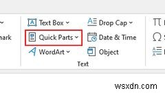 แนวทางปฏิบัติที่ดีที่สุด 10 ประการสำหรับ Outlook เพื่อเพิ่มเวิร์กโฟลว์ของคุณ 