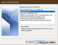 แนวทางปฏิบัติที่ดีที่สุด 10 ประการสำหรับ Outlook เพื่อเพิ่มเวิร์กโฟลว์ของคุณ 