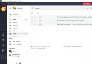 7 เครื่องมือที่ดีที่สุดในการจัดระเบียบอีเมลของคุณและเพิ่มประสิทธิภาพการทำงาน 