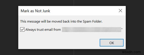 เหตุใด Outlook จึงไม่ได้รับอีเมล 7 วิธีแก้ปัญหาที่ควรลอง