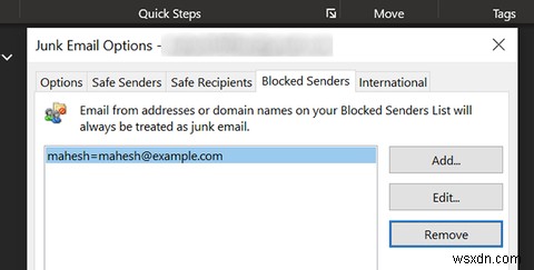 เหตุใด Outlook จึงไม่ได้รับอีเมล 7 วิธีแก้ปัญหาที่ควรลอง
