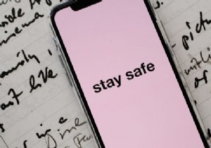 วิธีการเขียนอีเมลแบบมืออาชีพ? 8 กฎง่ายๆในการใช้ชีวิตโดย 