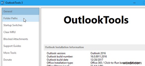 5 เครื่องมือที่ดีที่สุดสำหรับ Microsoft Outlook