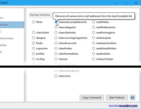 5 เครื่องมือที่ดีที่สุดสำหรับ Microsoft Outlook