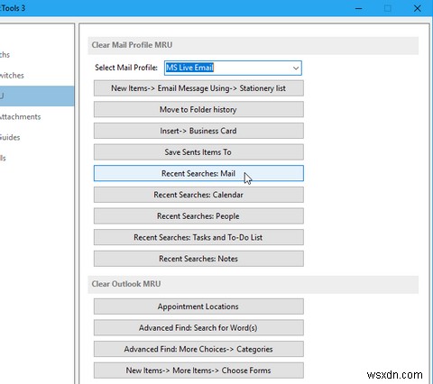 5 เครื่องมือที่ดีที่สุดสำหรับ Microsoft Outlook