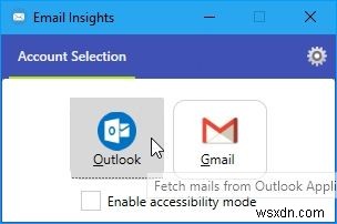 5 เครื่องมือที่ดีที่สุดสำหรับ Microsoft Outlook