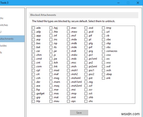 5 เครื่องมือที่ดีที่สุดสำหรับ Microsoft Outlook