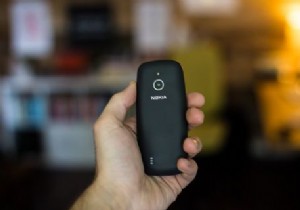 วิธีการส่งอีเมลไปยังโทรศัพท์มือถือใด ๆ (ฟรี) 