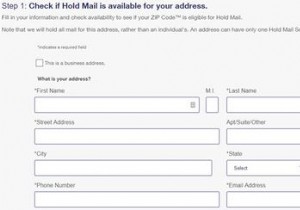 กล่องจดหมายเสมือนคืออะไร? (และทำไมคุณควรได้รับ) 