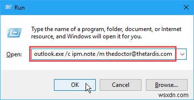 10 คุณสมบัติที่ซ่อนอยู่ของ Microsoft Outlook ที่ไม่ค่อยได้ใช้ 