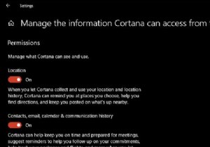 วิธีรับอีเมลเตือนความจำอัตโนมัติใน Windows 10 พร้อมงานที่แนะนำ 