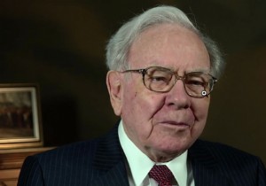 นิสัย 9 ประการของคนที่ประสบความสำเร็จสูง 