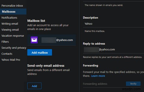 บัญชี Yahoo Mail ของคุณปลอดภัยหรือไม่? 10 วิธีในการอยู่อย่างปลอดภัย 