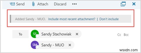 Outlook.com ใหม่มาแล้ว:ทุกสิ่งที่คุณควรรู้ 
