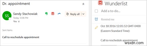 Outlook.com ใหม่มาแล้ว:ทุกสิ่งที่คุณควรรู้ 