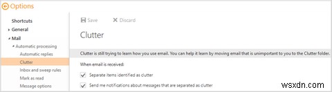 Outlook.com ใหม่มาแล้ว:ทุกสิ่งที่คุณควรรู้ 