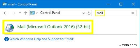 วิธีแก้ไขปัญหาทั่วไปของ Microsoft Outlook:7 เคล็ดลับที่ต้องลอง 