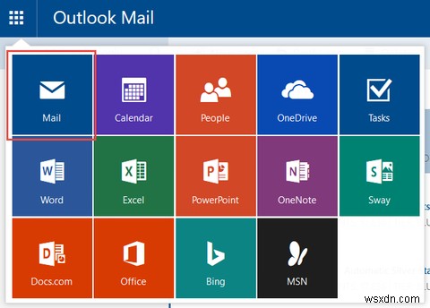 วิธีเข้าถึงอีเมล Microsoft Outlook ของคุณจากทุกแพลตฟอร์ม