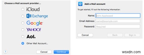 วิธีเข้าถึงอีเมล Microsoft Outlook ของคุณจากทุกแพลตฟอร์ม