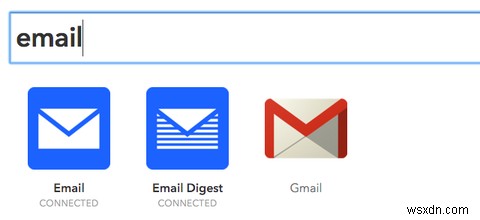 วิธีรับการอัปเดตฟีด RSS ส่งตรงไปยังกล่องจดหมายอีเมลของคุณ