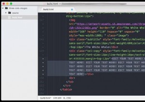 7 เทมเพลตจดหมายข่าวทางอีเมลแบบโต้ตอบฟรีที่ผู้อ่านของคุณจะหลงรัก